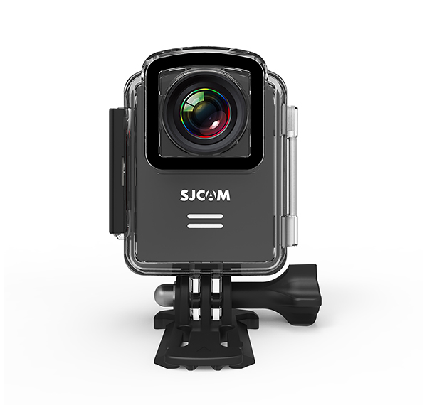 Sportovní kamera SJCAM™ M20