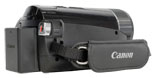  Canon LEGRIA HF M506(Kliknutí zvětší)