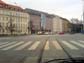 Brno, PoÅÃ­ÄÃ­: mnohadveÅovÃ½ Hummer v akci (KliknutÃ­ zvÄtÅ¡Ã­)