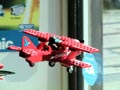 Lego-letadlo pro srovnání (Klikni pro zvětšení: 328kB)