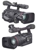 Dvojice nových kamer z obou stran (Klikni pro zvětšení)