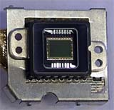 Soumrak klasických CCD-čipů je tu? (Klikni pro zvětšení)