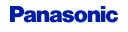 Panasonic: logo firmy