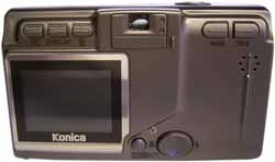 KONICA500-LCD