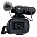 Videokamera JVC GY-HM70