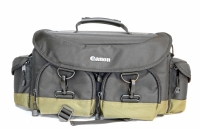 Canon Professional Gadget Bag 1EG
