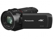 Videokamera Panasonic HC-VX1