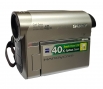 Pásková digitální Videokamera miniDV Sony DCR-HC51