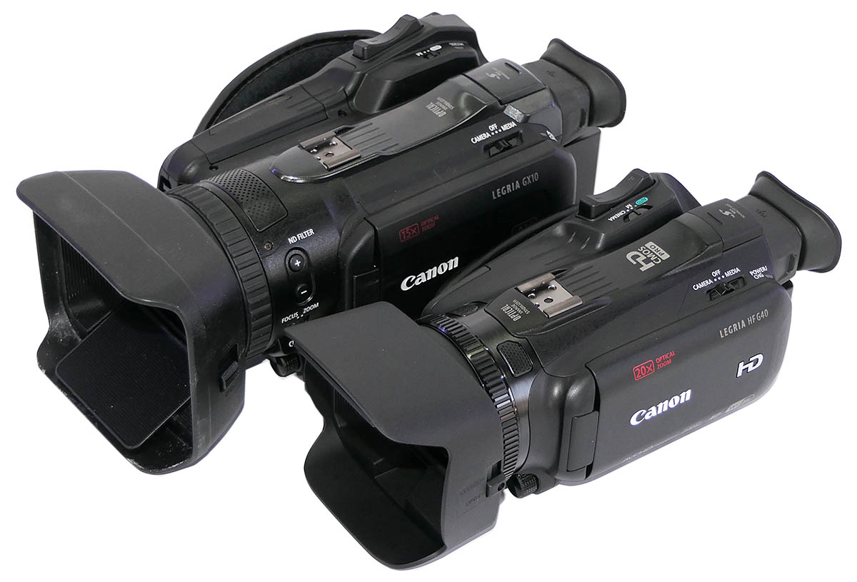 Видеокамера canon москве. Canon LEGRIA gx10. Canon LEGRIA HF g40. Видеокамера Canon LEGRIA gx10. Canon HF g40.