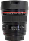 Canon EF14 v názorném detailu (Kliknutí zvětší)