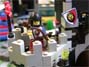 Canon HR10: Videosnímek, Lego, 351kB (Klik zvětší)
