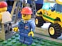 JVC MG365: Foto-Lego, 640x480, 171kB (Klik zvětší)