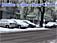 Sony CX115: Videosnímek, ulice, 221kB (Kliknutí zvětší)