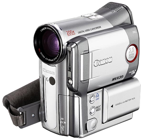 Видеокамера canon москве. Canon mvx10i. Цифровая камера MINIDV Canon. Цифровая камера MINIDV Canon mvx350i. " Canon - mvx200 " - видиокамера.