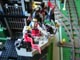 Lego-stavebnice z MVX10i (Klikni pro zvětšení: 613kB)