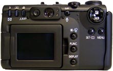 Překlopený LCD-panel G5-ky (Klikni pro zvětšení)