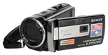 Videokamera Sony HDR-PJ200 (Kliknutí zvětší)