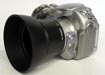 Optický stabilizátor: Canon S1 IS (Klikni pro zvětšení)