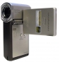 Miniaturní HD-kamerka na MS_krty Sony HDR-TG3...