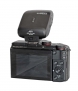 Fotoaparát Canon PowerShot G3 X