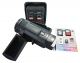 Videokamery Sony FDR-AX33 s adaptérem a kartami
