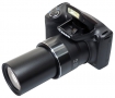 Fotoaparát Canon PowerShot SX430 IS: plný ZOOM...