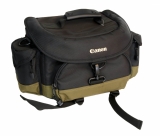 Canon Deluxe Camera Gadget Bag 10EG
