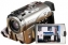 Fešná dvoumegovka: Canon MVX25i (Klikni pro zvětšení)
