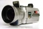 NEJ-jednočip do 100 tisíc: Canon MVX3i (Klikni pro zvětšení)