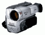 Canon-G1500