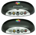 Pinnacle Movie Box - převodník analogů na digitál