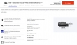 Specifikace Videokamery Sony FDR-AX43 z čs. Webu
