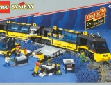 LEGO Vlak 4559