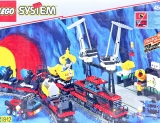 LEGO Vlak 4565