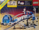 LEGO Vlak 6990