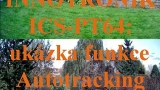 Klip kamery INNOTRONIK PT64